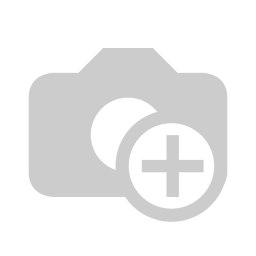 SMI
