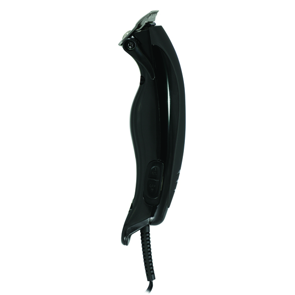 Taurus Hair Pro Cortador De Pelo