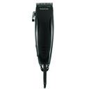 Taurus Hair Pro Cortador De Pelo