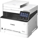 Canon imageCLASS MF644Cdw Wireless Color Laser All-In-One Printer:
- Print up to 22 ppm
- Print up to 8-1/2&quot; x 14&quot;
- 250-sheet maximum paper capacity