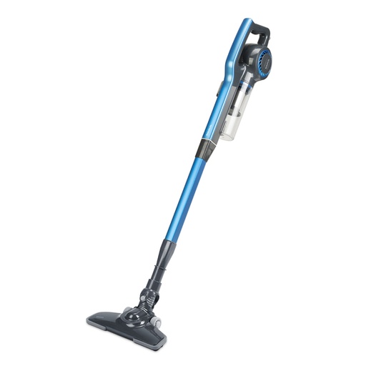 [94800600.0] Taurus Liberty Aspiradora