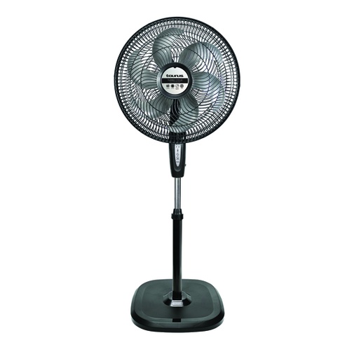 [94402300.0] Taurus Turbo Cycle Ventilador